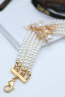 Christian Dior колье PR519158 10