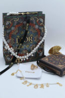 Christian Dior браслет PR338723 5