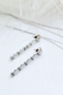 Chaumet серьги PR963238 4