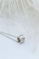 Chaumet кулон PR744000 7