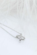 Chaumet кулон PR488835 5