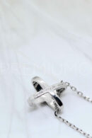 Chaumet кулон PR488835 6