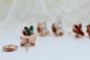 Chaumet серьги PR295629 7