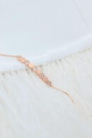 Chaumet браслет PR696953 4