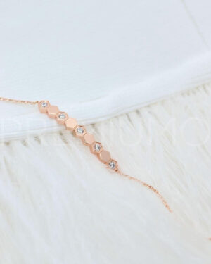 Chaumet браслет PR696953