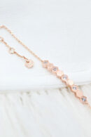 Chaumet браслет PR696953 6