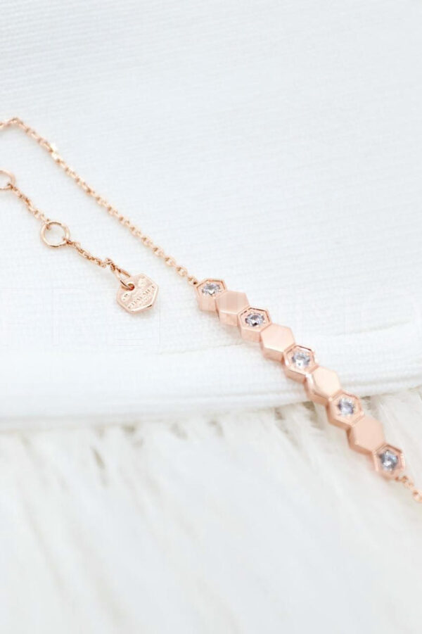 Chaumet браслет PR696953 3