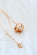 Chaumet кулон PR283209 5