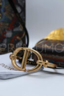 Christian Dior браслет PR787157 4