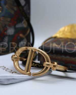 Christian Dior браслет PR787157