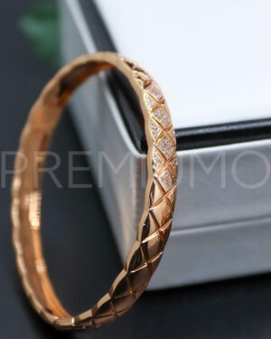 Chanel браслет PR479781