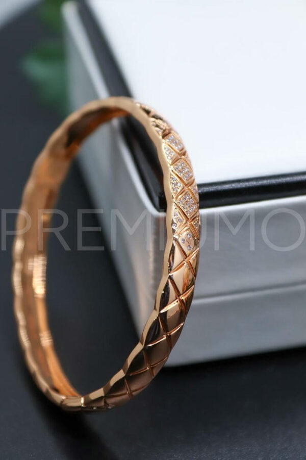 Chanel браслет PR479781