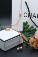 Chanel браслет PR479781 5