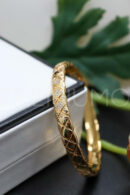 Chanel браслет PR398037 4