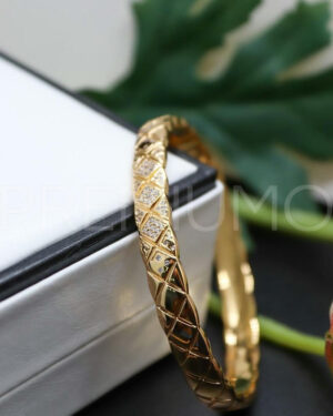 Chanel браслет PR398037