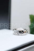 Chanel кольцо PR891422 4