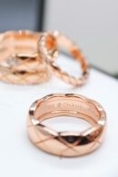 Chanel кольцо PR983845 4