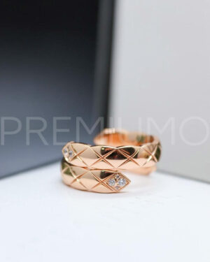 Chanel кольцо PR359191