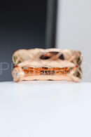 Chanel кольцо PR359191 6