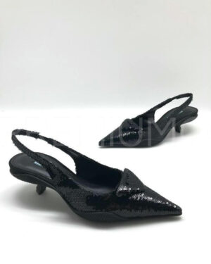 Prada туфли PR554356