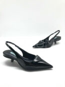 Prada туфли PR926319 10