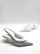 Prada туфли PR551315 8