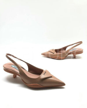 Prada туфли PR476902