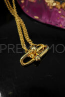 Tiffany & Co. кулон PR950580 7