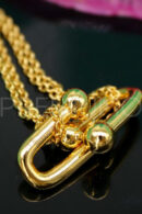 Tiffany & Co. кулон PR950580 6