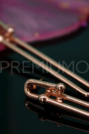Tiffany & Co. серьги PR269891 5