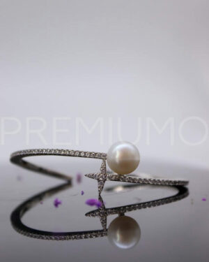APM Monaco браслет PR299516