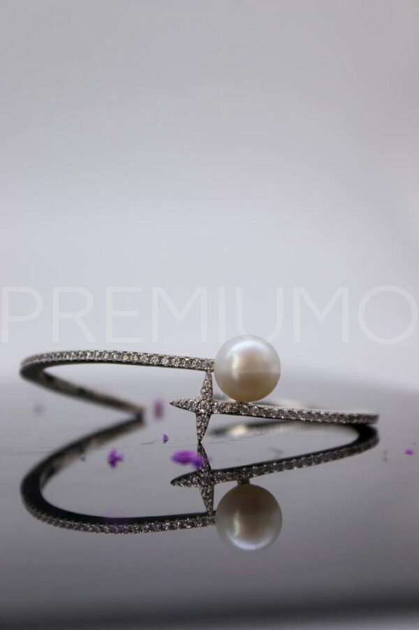 APM Monaco браслет PR299516