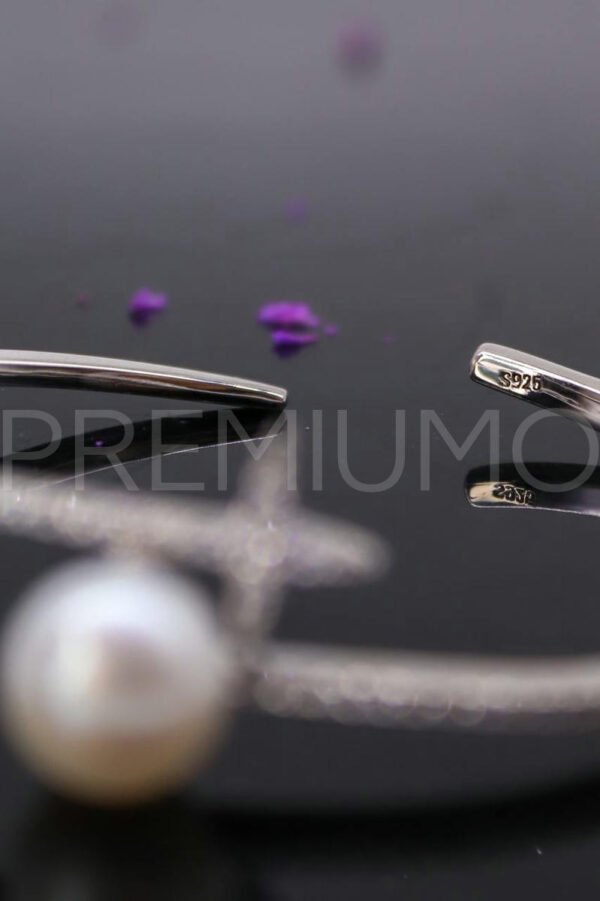 APM Monaco браслет PR299516 3