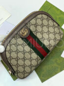 Gucci косметичка PR842692 13
