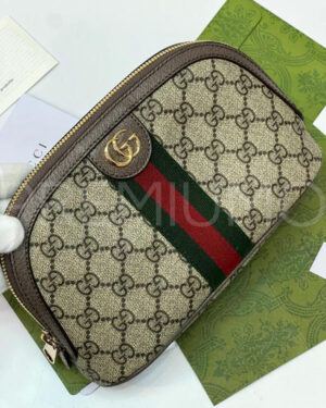 Gucci косметичка PR842692