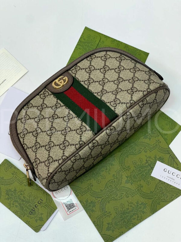Gucci косметичка PR842692 2