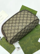 Gucci косметичка PR842692 15