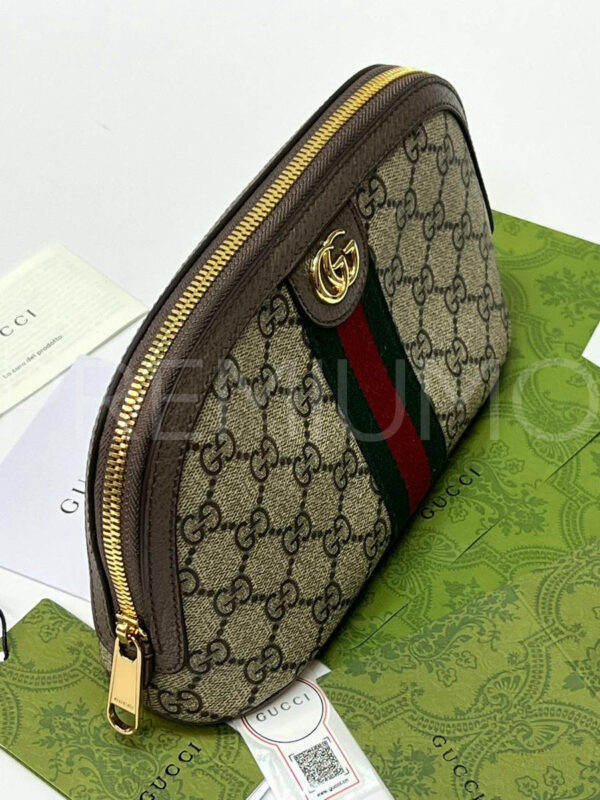 Gucci косметичка PR842692 4