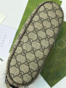 Gucci косметичка PR842692 20