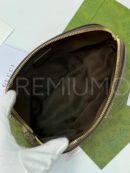 Gucci косметичка PR842692 17