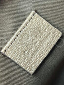 Gucci косметичка PR842692 22