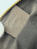Gucci косметичка PR842692 23