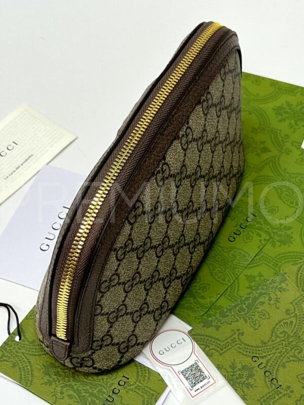 Gucci косметичка PR842692 6