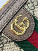 Gucci косметичка PR842692 19