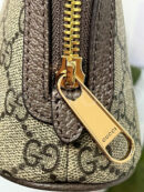 Gucci косметичка PR842692 21