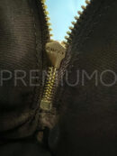 Gucci косметичка PR842692 24