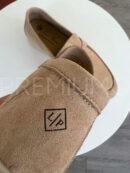 Loro Piana Summer Charms Walk лоферы PR825811 21