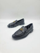 Gucci лоферы PR473705 14