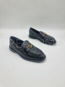 Gucci лоферы PR473705 16