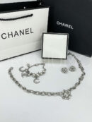 Chanel браслет PR723929 5